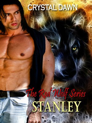 cover image of Stanley